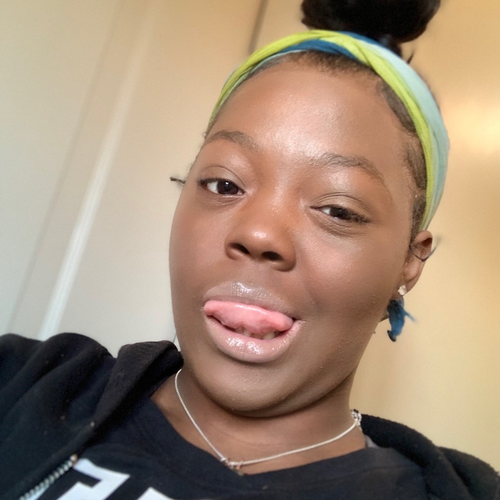 Heyyy🥰
